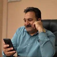 ترک اعتیاد بدون درد و خماری و تضمینی