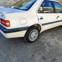 خودرو|خودرو سواری و وانت|نقده, |دیوار