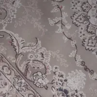 فرش|فرش|هشتگرد, هیو|دیوار