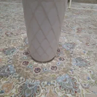 گلدان سفالی نو