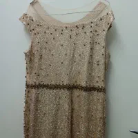 لباس مجلسی شیک|لباس|قم, باجک یک|دیوار