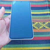 گوشی a54|موبایل|دزفول, |دیوار