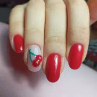 خدمات حرفه ای زیبایی ناخن|خدمات آرایشگری و زیبایی|شاهینشهر, نظامی|دیوار