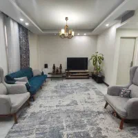 ۶۵ متر . فول امکانات. نبییان