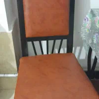 میز صندلی غذاخوری