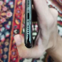iphone x 256GB LLA|موبایل|تهران, تهرانپارس جنوبی|دیوار