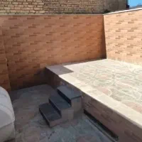 ویلایی ۲/۵ طبقه مرتب کوچه ۱۰ متری شیخ طوسی|فروش خانه و ویلا|اصفهان, عطار نیشابوری|دیوار