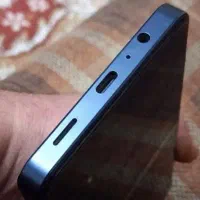 سامسونگ A.06 خشک خشک|موبایل|کرمانشاه, |دیوار