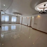 استقلال-125-متر-تک-واحدی-فوول