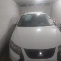 کوییک صفر