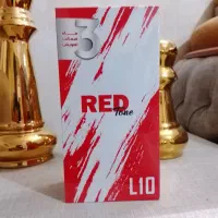 گوشی آکبند Red-L10