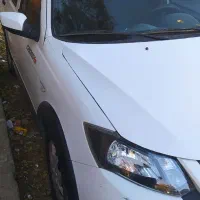 کوییک S1401|خودرو سواری و وانت|کرج, کمال‌شهر|دیوار