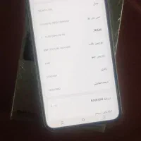 CAMON 40 Premier|موبایل|آبادان, |دیوار