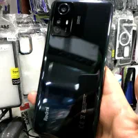 شیاومی Note 12S تمیز