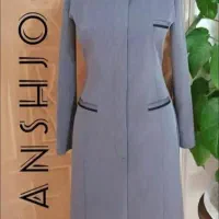 تولیدی مانتو شلوار اداری|لباس|هشتگرد, تهران دشت|دیوار