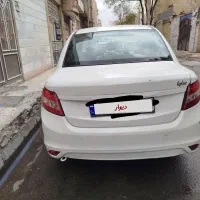 ساینا مدل ۹۶