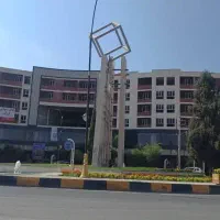 واحد-تجاری-در-بهترین-نقطه-شهر