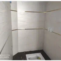 انجام کلیه کارهای کاشیکاری.نما کاری|خدمات پیشه و مهارت|تبریز, |دیوار