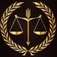 قبول وکالت در طلاق توافقی و چک صیادی