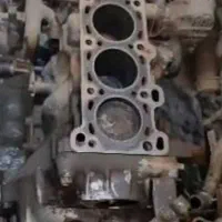 مکانیکی وجلوگیری سازی پیشرو