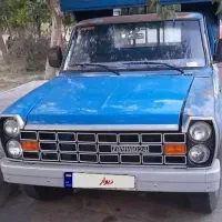 وانت نیسان