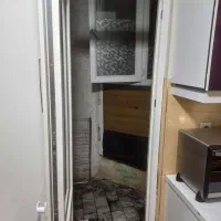 مسکن مهر اندیشه|فروش آپارتمان|اردبیل, |دیوار