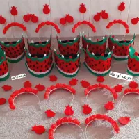 سفارشات یلدایی بصورت تک و عمده پذیرفته میشود