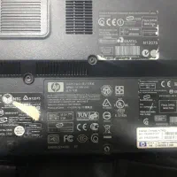 لب تاپ استوک با کیف دارم یکی|رایانه همراه|اراک, |دیوار