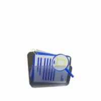 ضامن باجت میشم