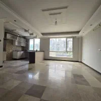 ((اجاره۷۸مترتکواحدی اکازیون‌سالن پرده خورتهرانسر))