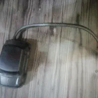 مبدل شارژر ماشینی