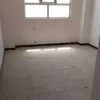 آپارتمان ۶۷ متری خام در مجتمع سداد سند تک برگ|فروش آپارتمان|مبارکه, |دیوار