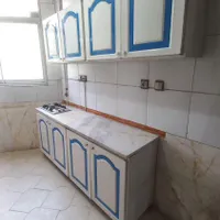 اجاره دفتر ۴۰ متری ۱ خواب + نیم طبقه در رباط اول|اجارهٔ دفتر کار، اتاق اداری، مطب|اصفهان, دستگرده|دیوار