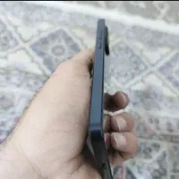 گوشی ایکس 7 پرو|موبایل|زاهدان, |دیوار