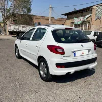 پژو۲۰۷۴۰۱