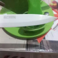 سرویس چاقو نو