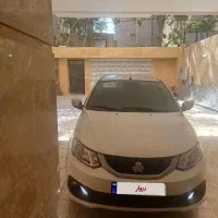 ساینا s دوگانه|خودرو سواری و وانت|مشهد, موسوی قوچانی|دیوار