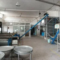 فروش کارخانه حلواشکری|فروش دفتر صنعتی، کشاورزی، تجاری|تهران, آهنگ|دیوار