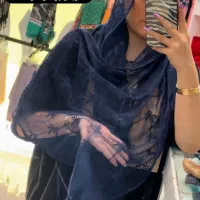 حراج ویژه شال و روسری الارا|لباس|جیرفت, |دیوار