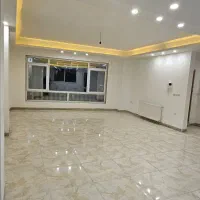 تک واحدی نوساز ۱۱۸ متری ۳ خواب شهرک انصاری|فروش آپارتمان|رودسر, |دیوار