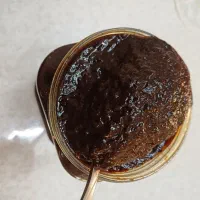 رب انار خالص روستای چشمه علی بینی و بین الهی خالص|خوردنی و آشامیدنی|قم, شهدا|دیوار