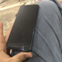 موبایل A13|موبایل|تهران, سلسبیل شمالی|دیوار