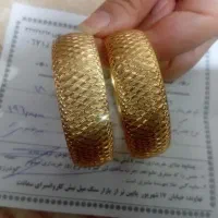 تکپوش نو ۱۰۰ بالای تابلو