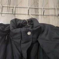 پافر و نیم بوت زنانه|لباس|مشهد, آبادگران|دیوار