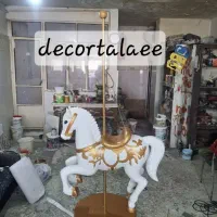 ساخت انواع ماکت یونولیت