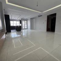 فروش-آپارتمان-104-متر-صادقیه-نوساز-کلیدنخورده