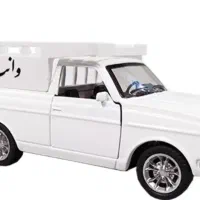 وانت بار دارم شنبه صبح به مقصد مشهد توافقی