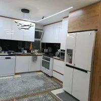 استخدام کارگر نیمه ماهر ام دی اف