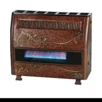 نصب وتعمیر،آبگرمکن،بخاری،اجاق گاز|خدمات پیشه و مهارت|تهران, ارجمندی راد|دیوار