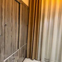 اجاره خانه|اجارهٔ آپارتمان|ری, شهید بهشتی|دیوار